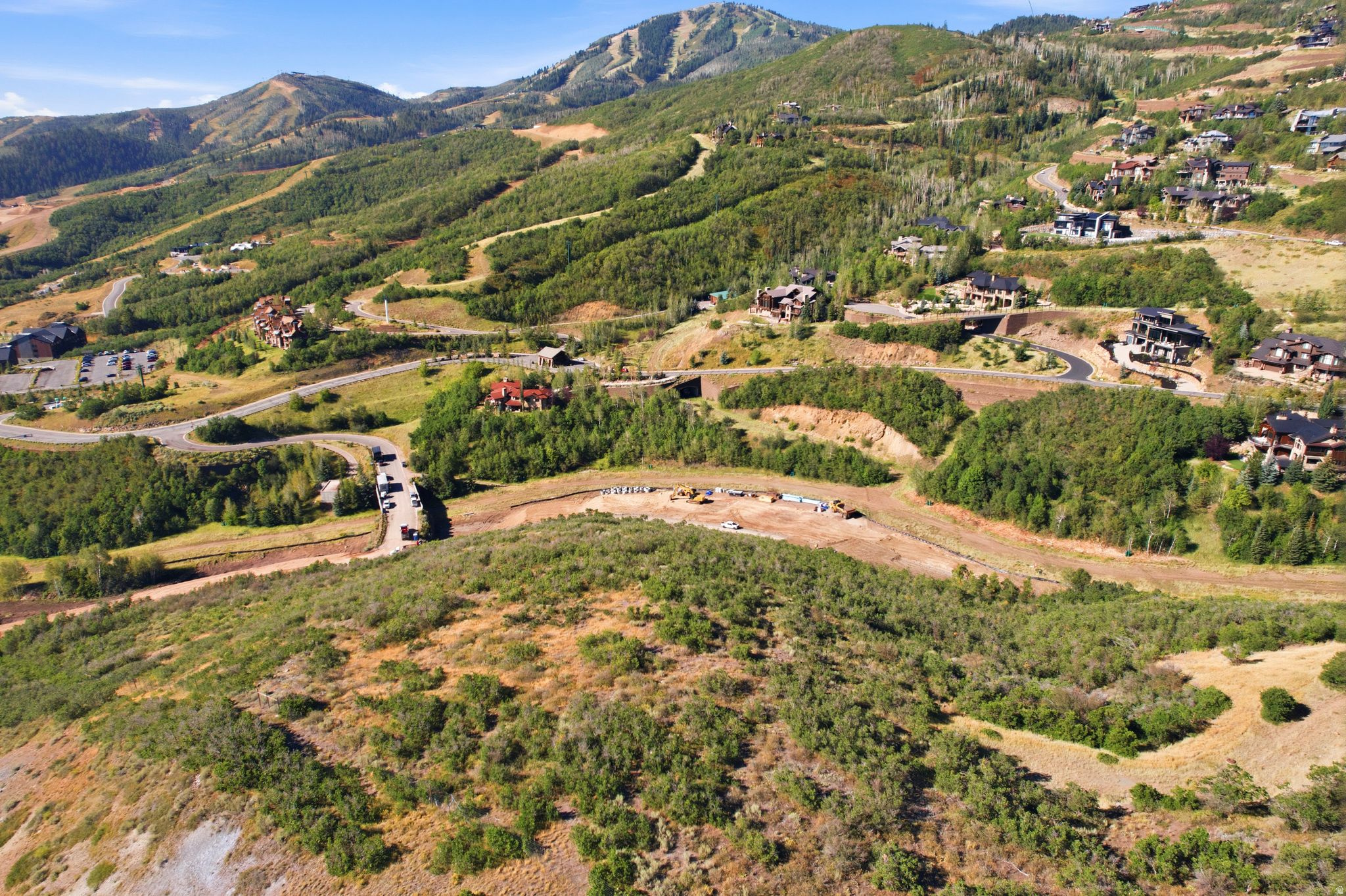 main property photo 20