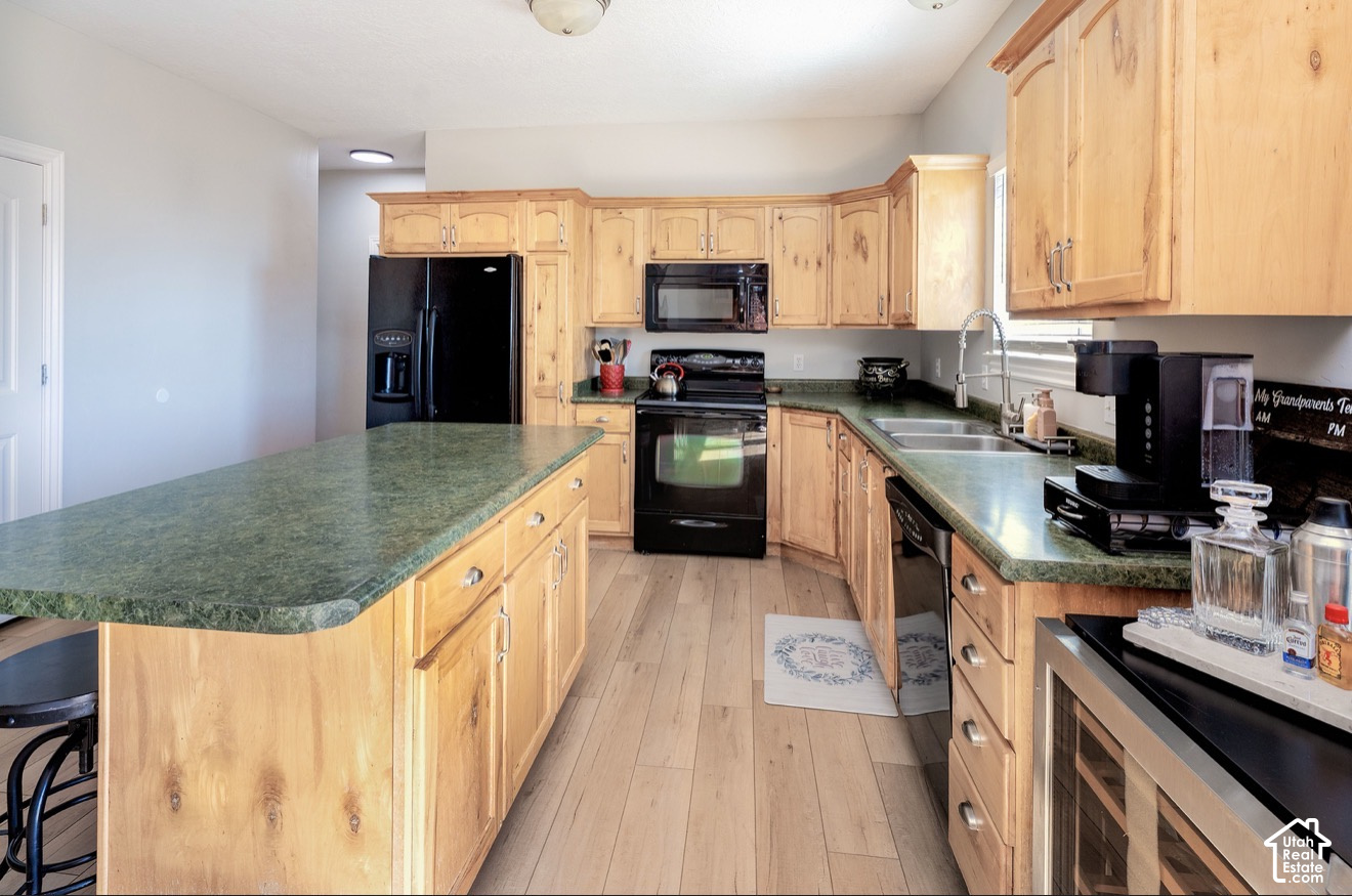 main property photo 6
