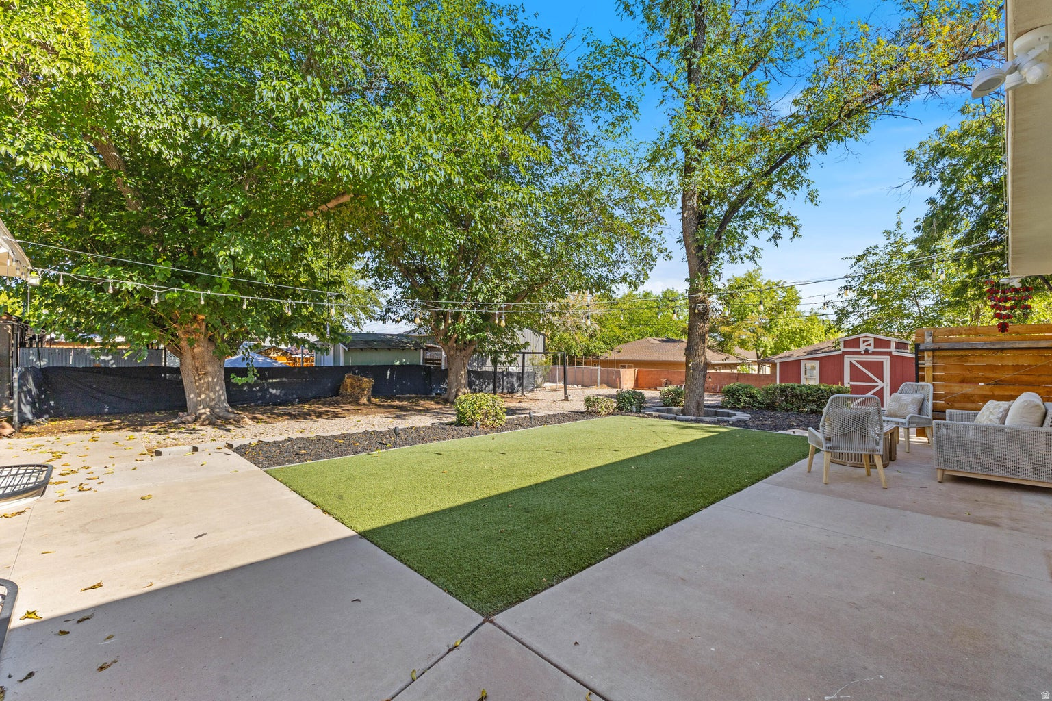 main property photo 56