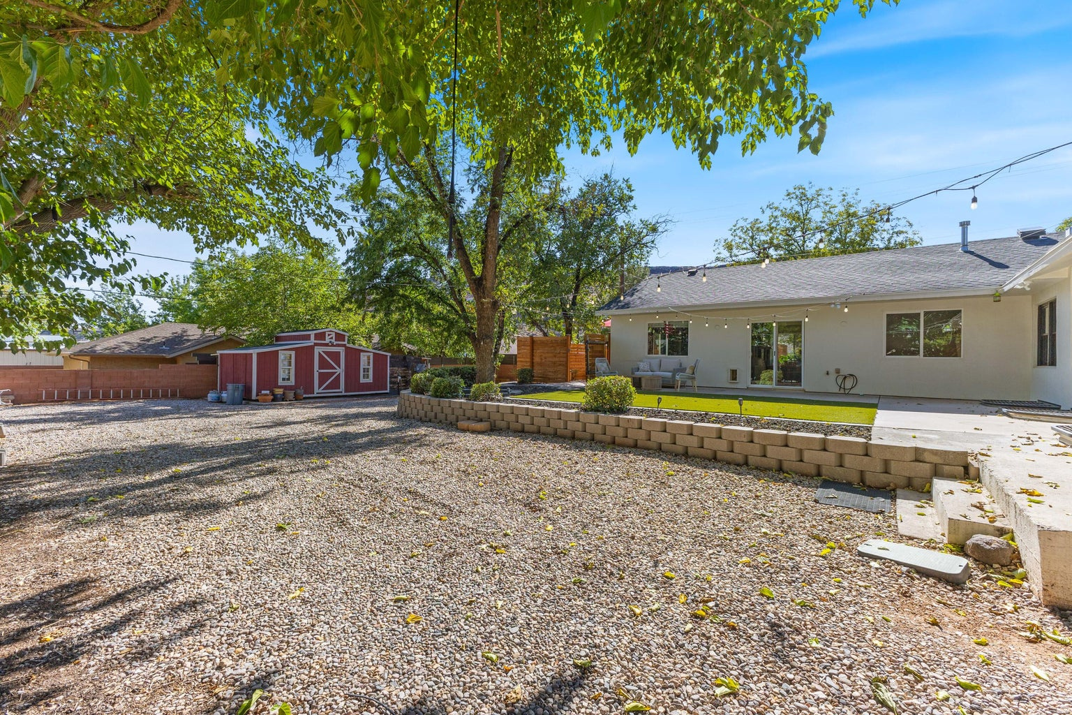 main property photo 57