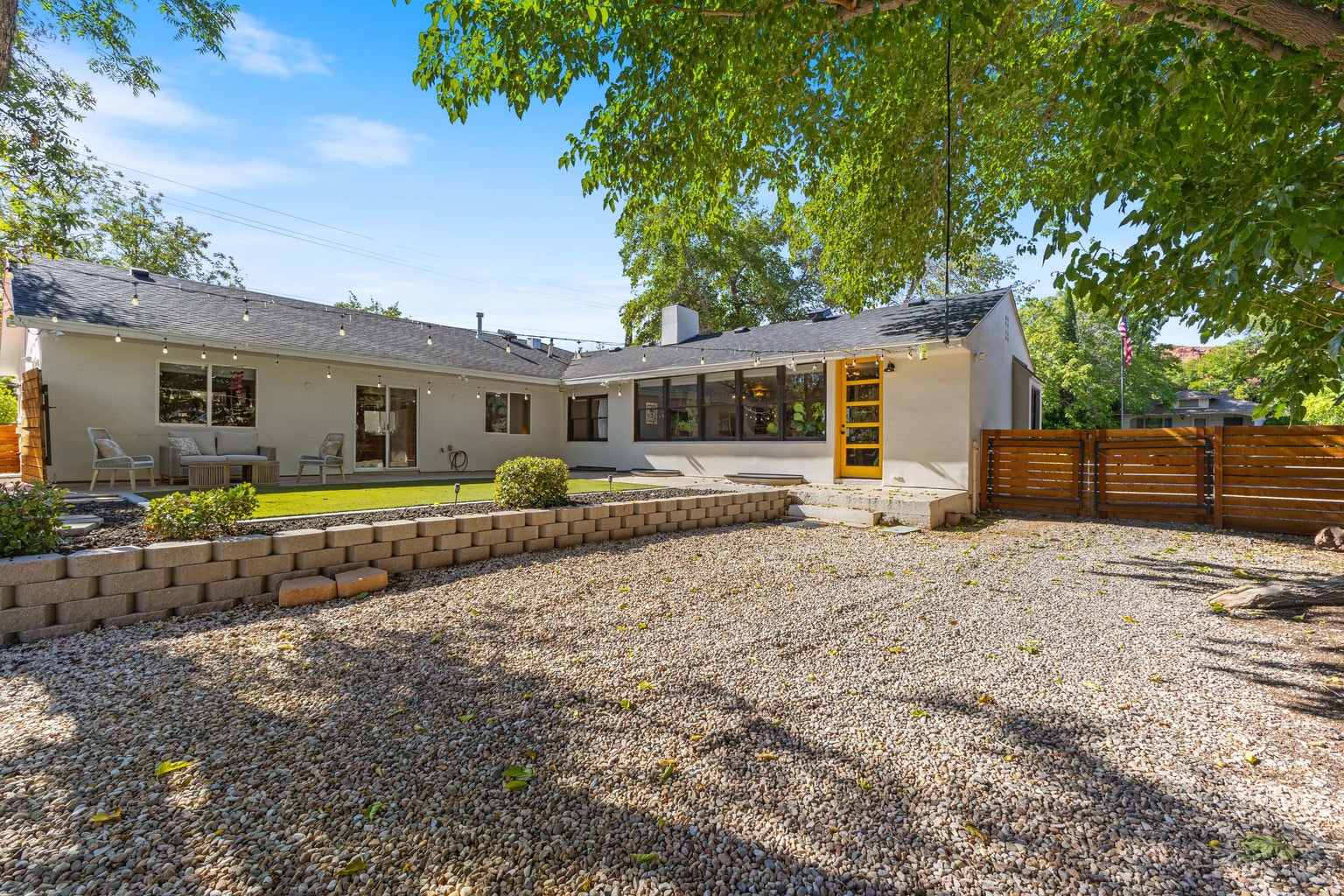 main property photo 58