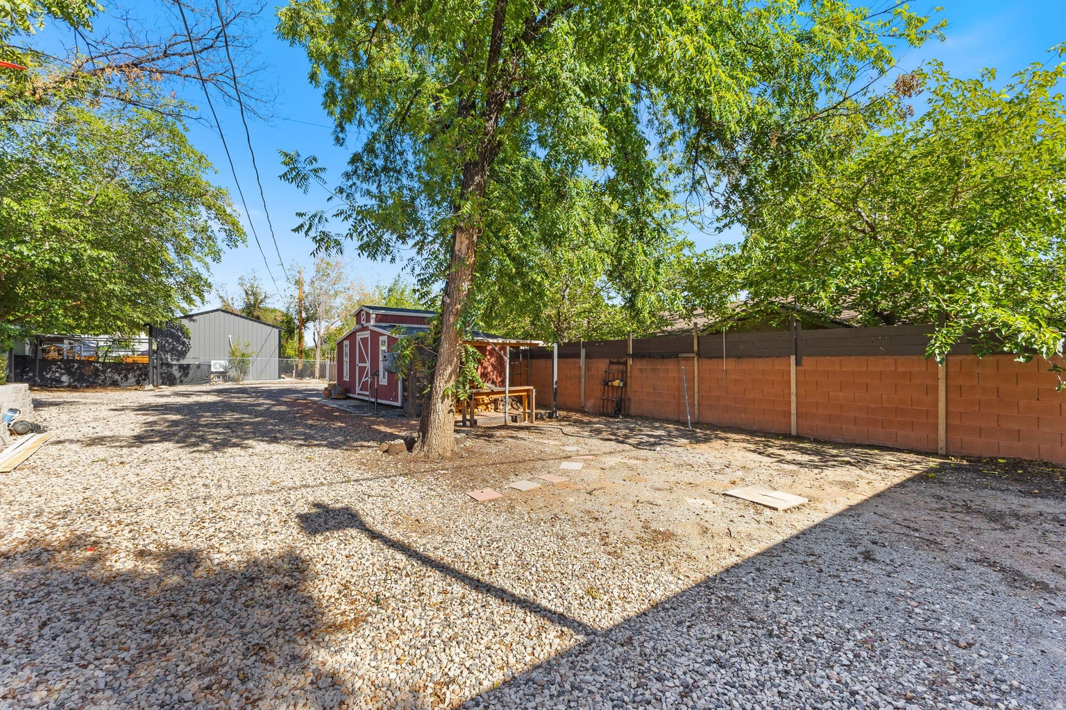 main property photo 62