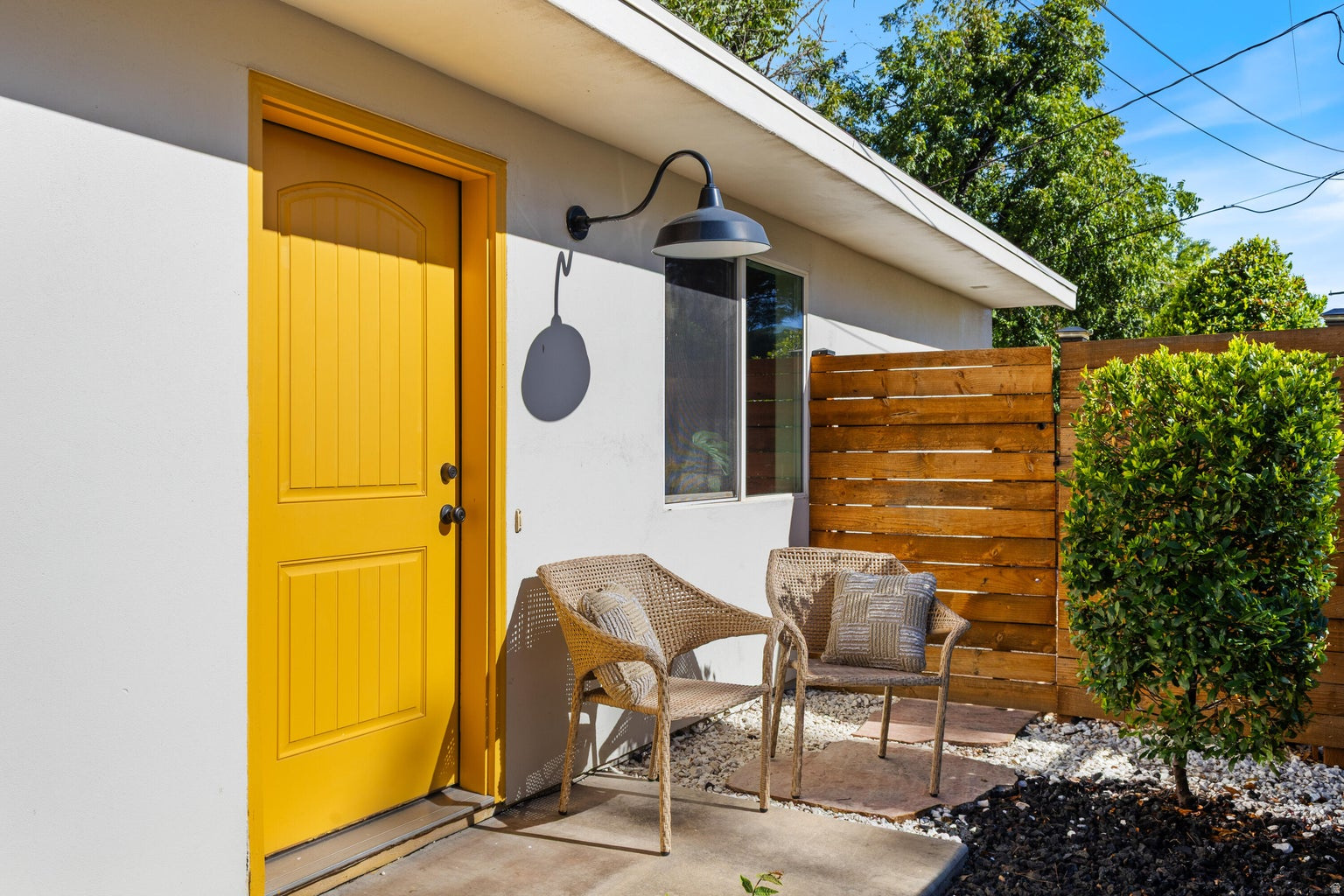 main property photo 63