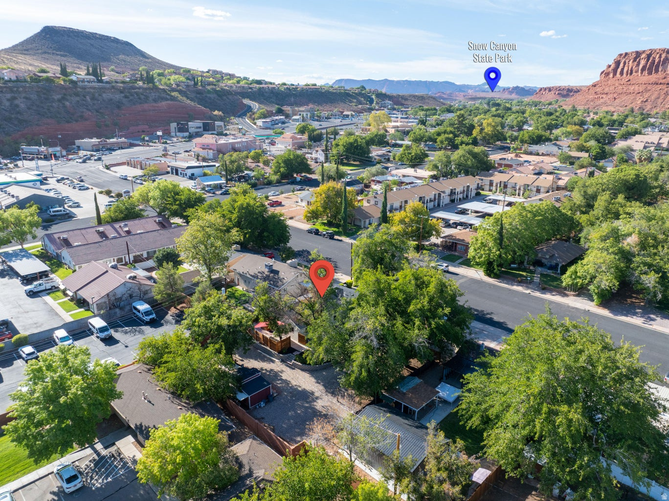 main property photo 67