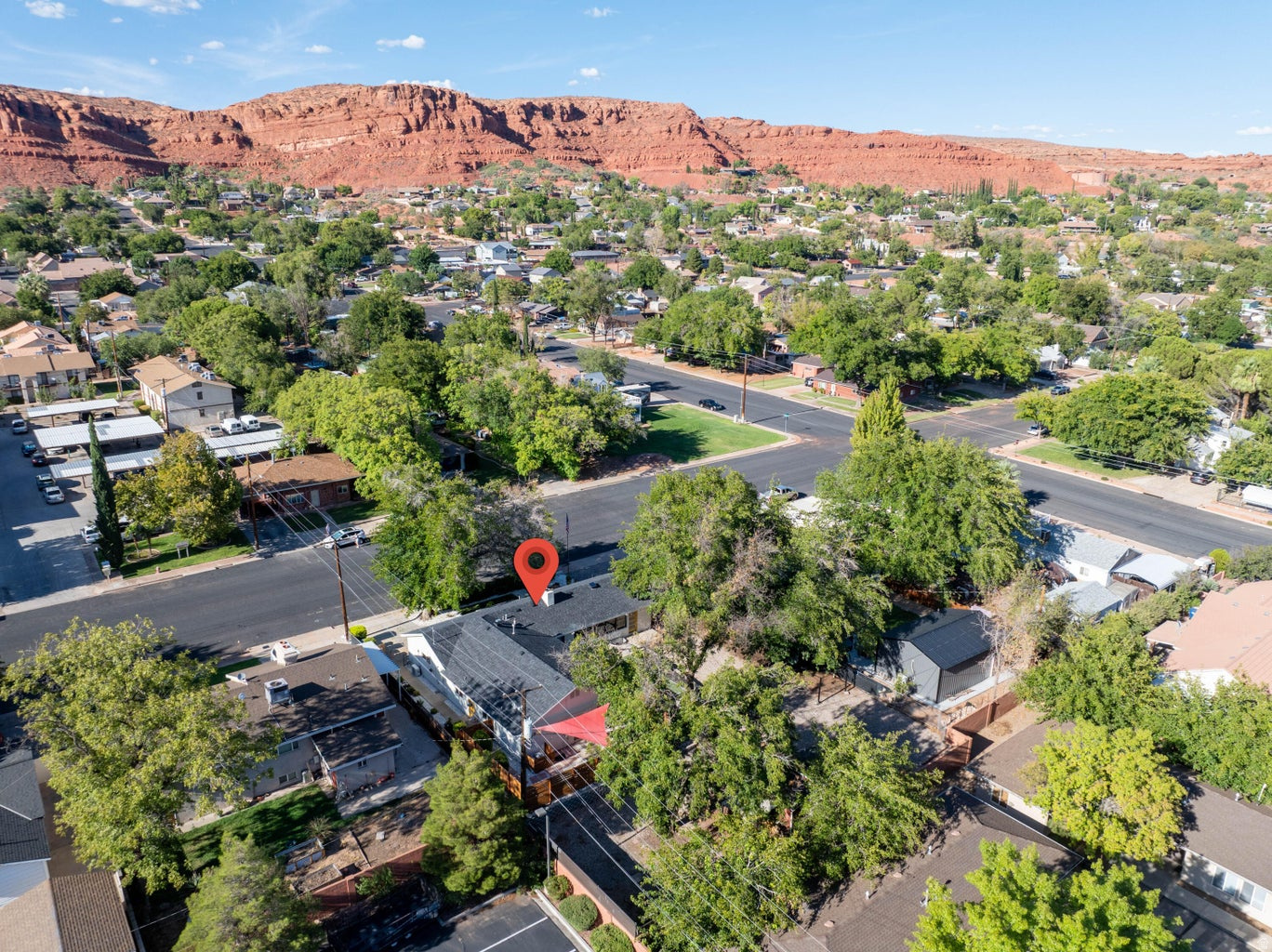 main property photo 69