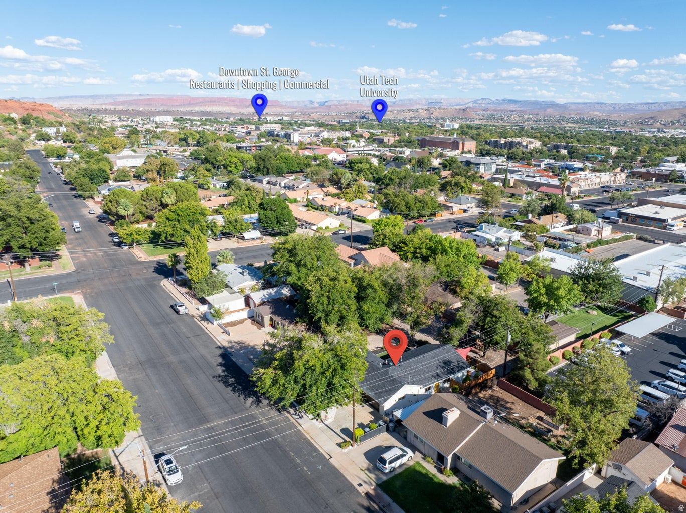 main property photo 70