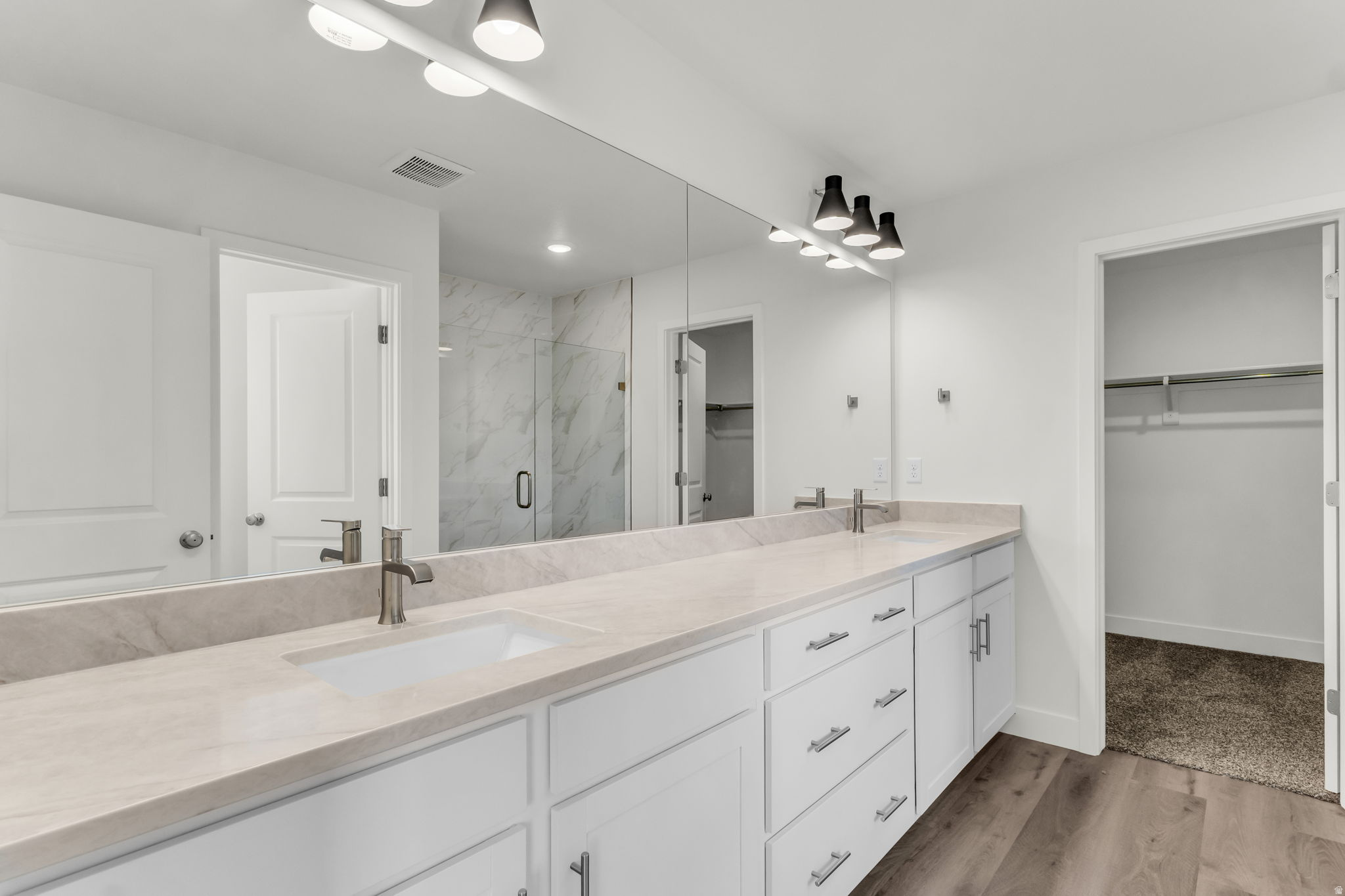 main property photo 66