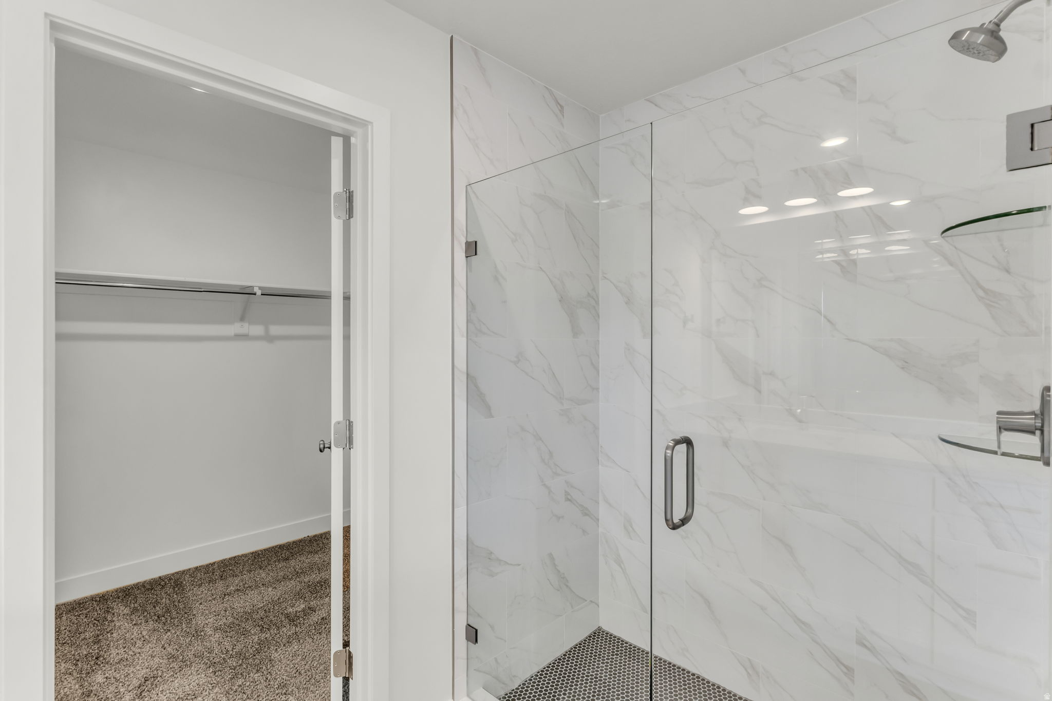 main property photo 67