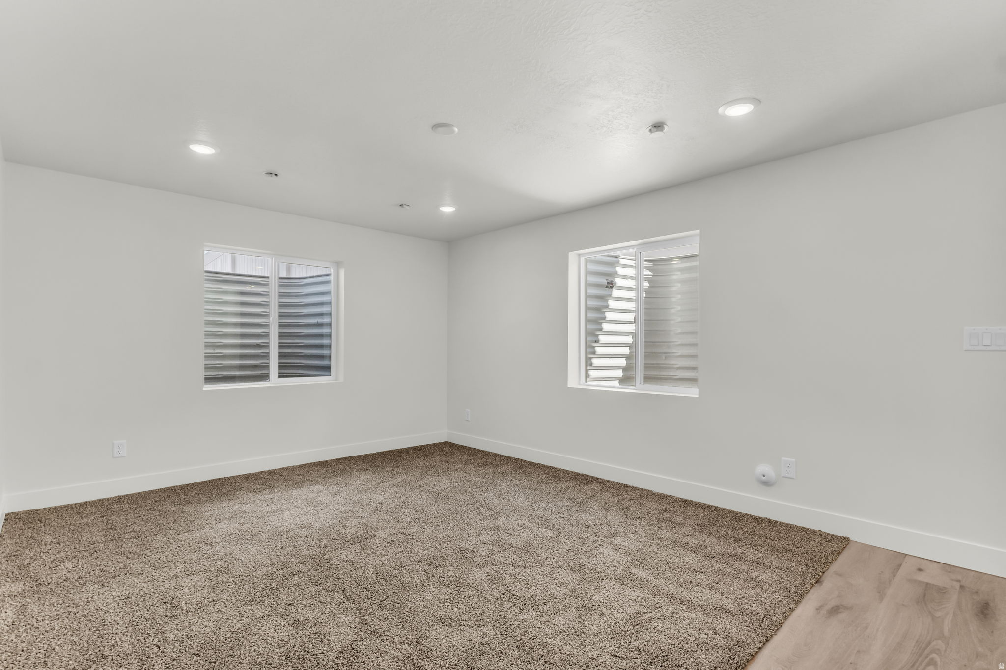 main property photo 69