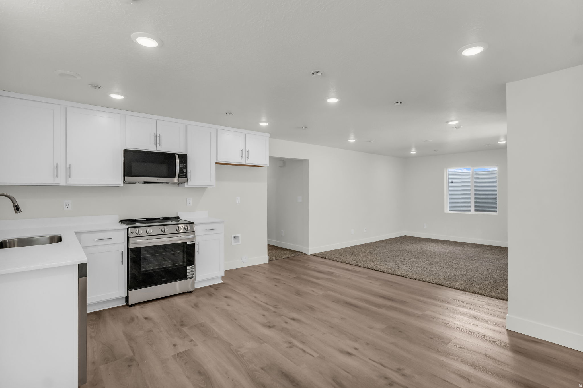 main property photo 73