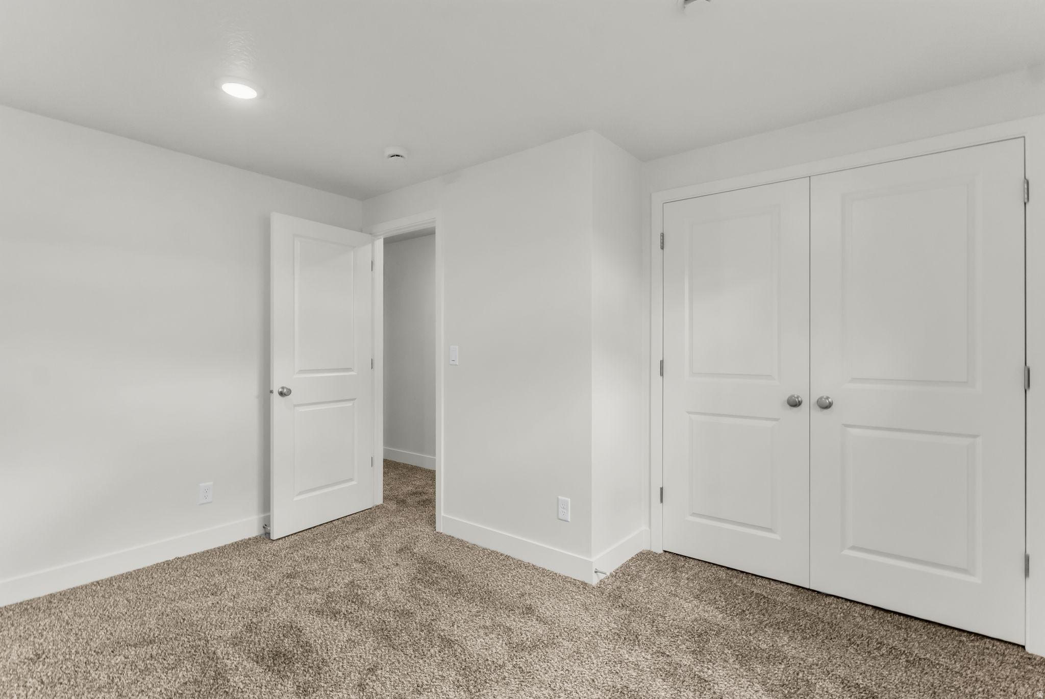 main property photo 77