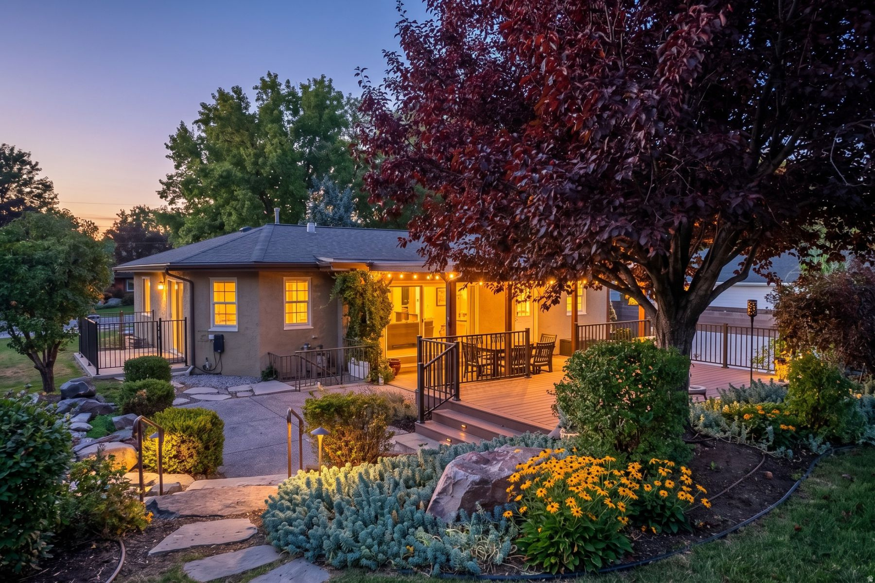 main property photo 40