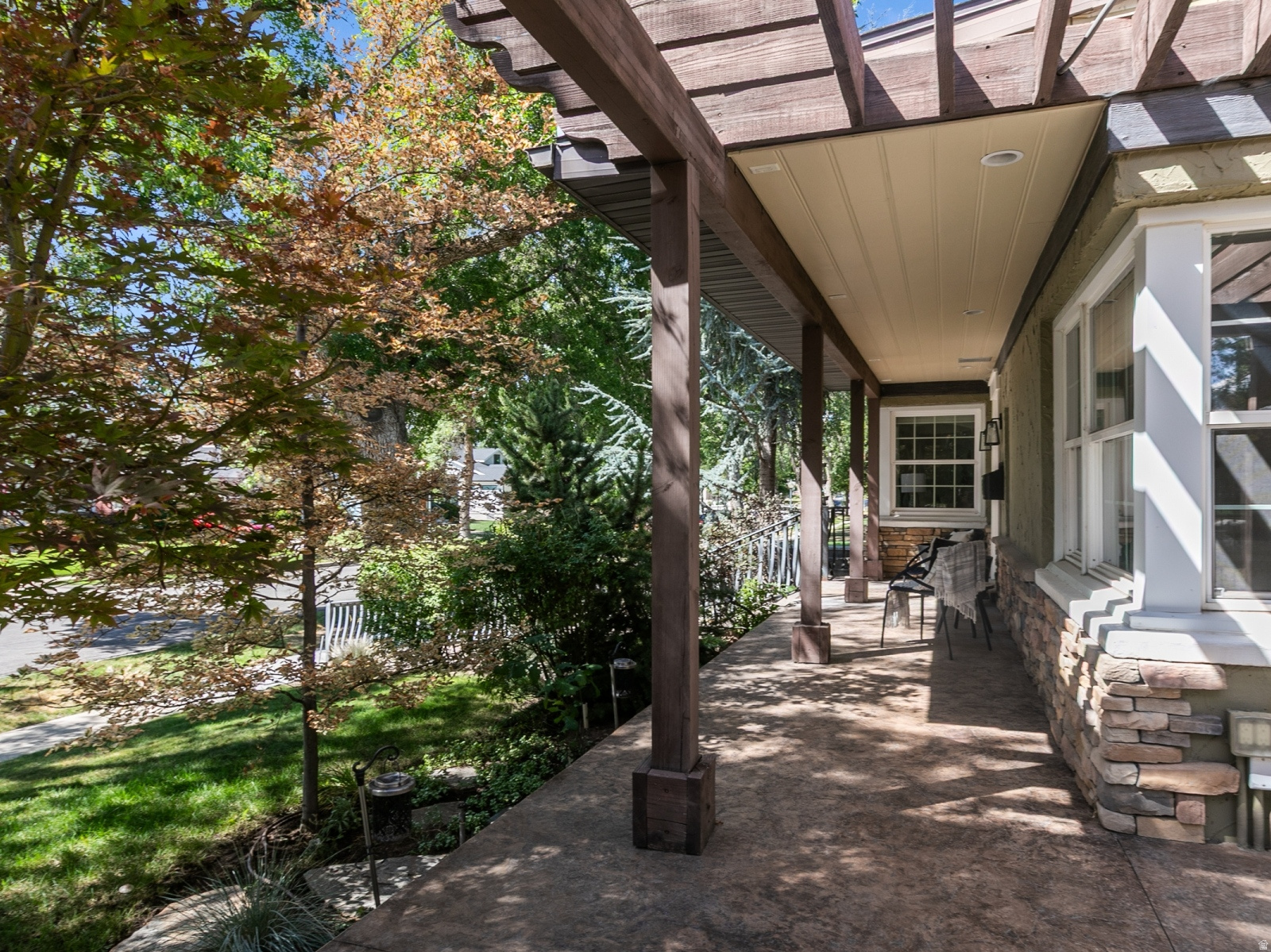 main property photo 46