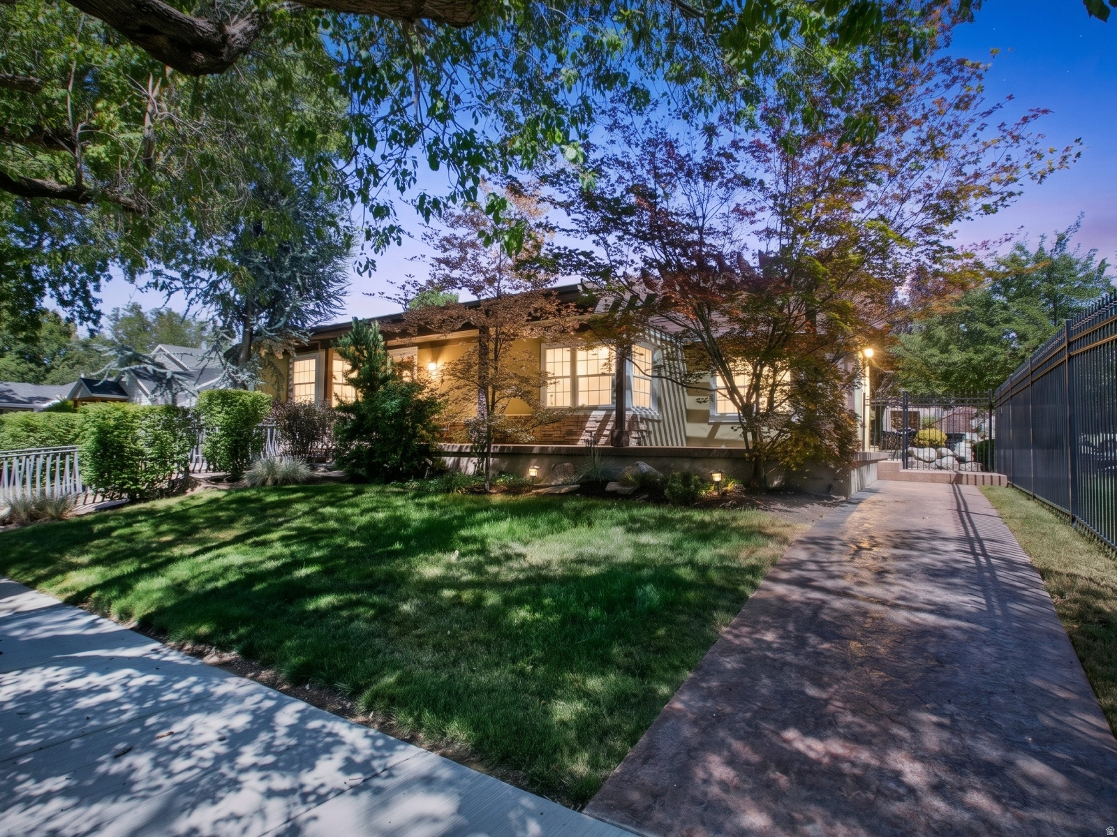 main property photo 49