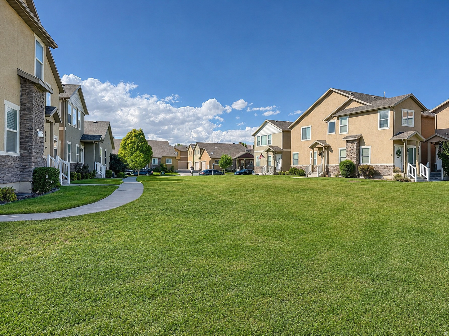 main property photo 20