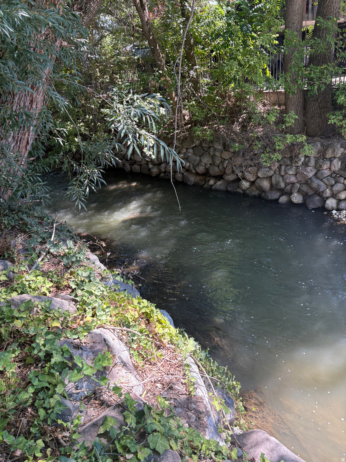 main property photo 4