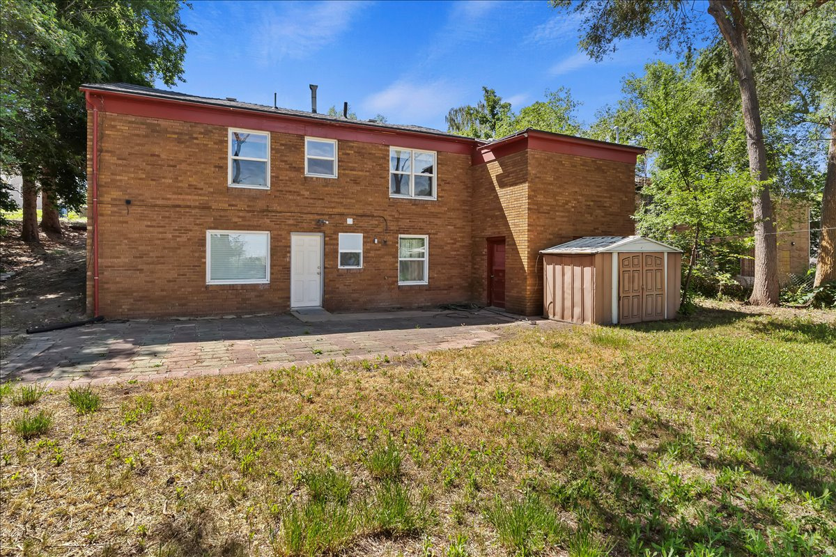 main property photo 22