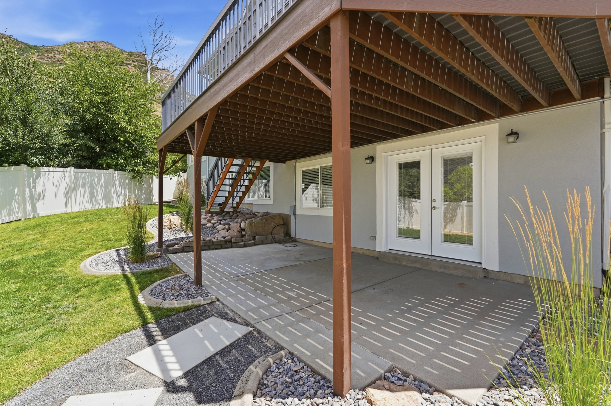 main property photo 43