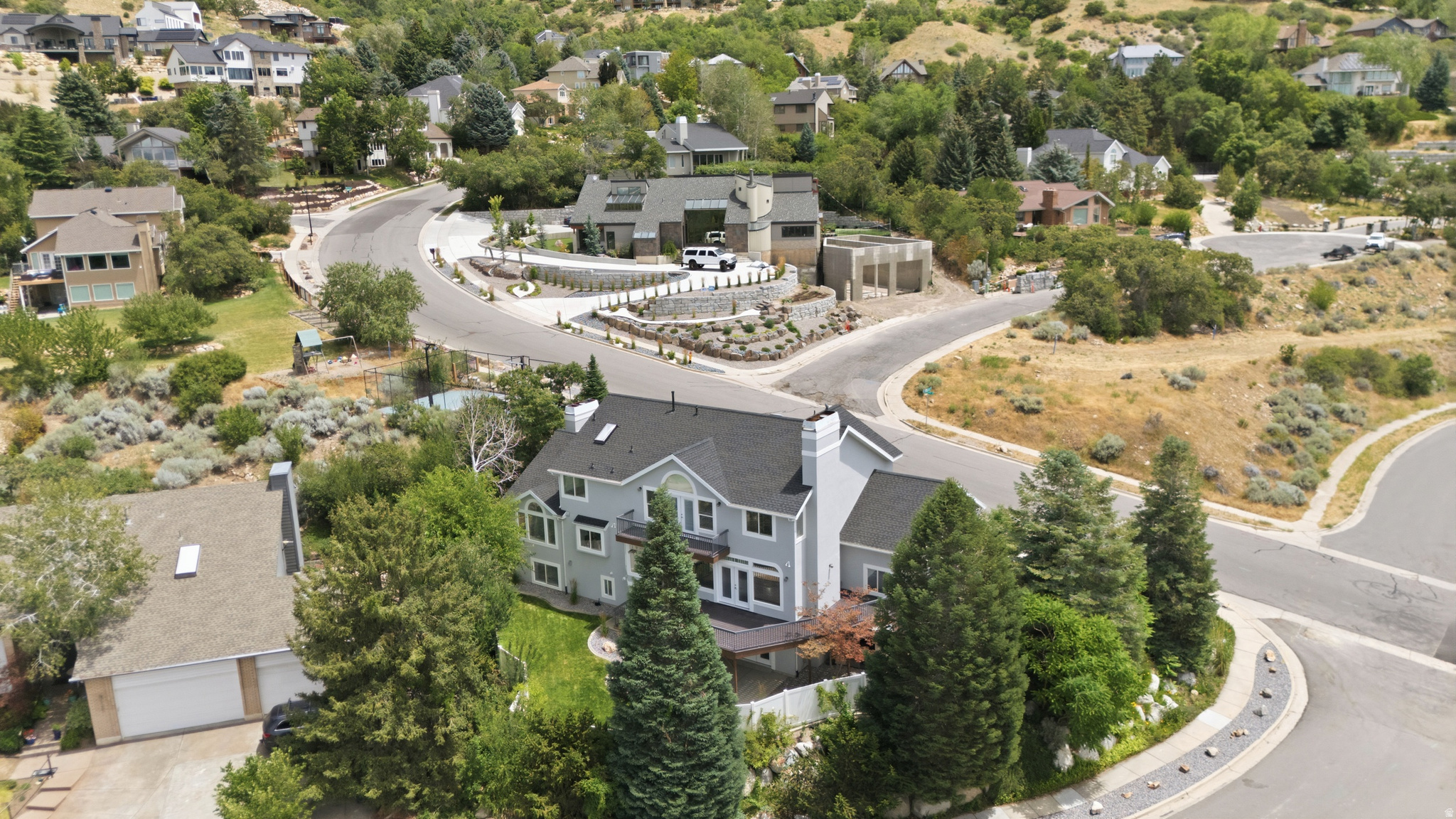 main property photo 54