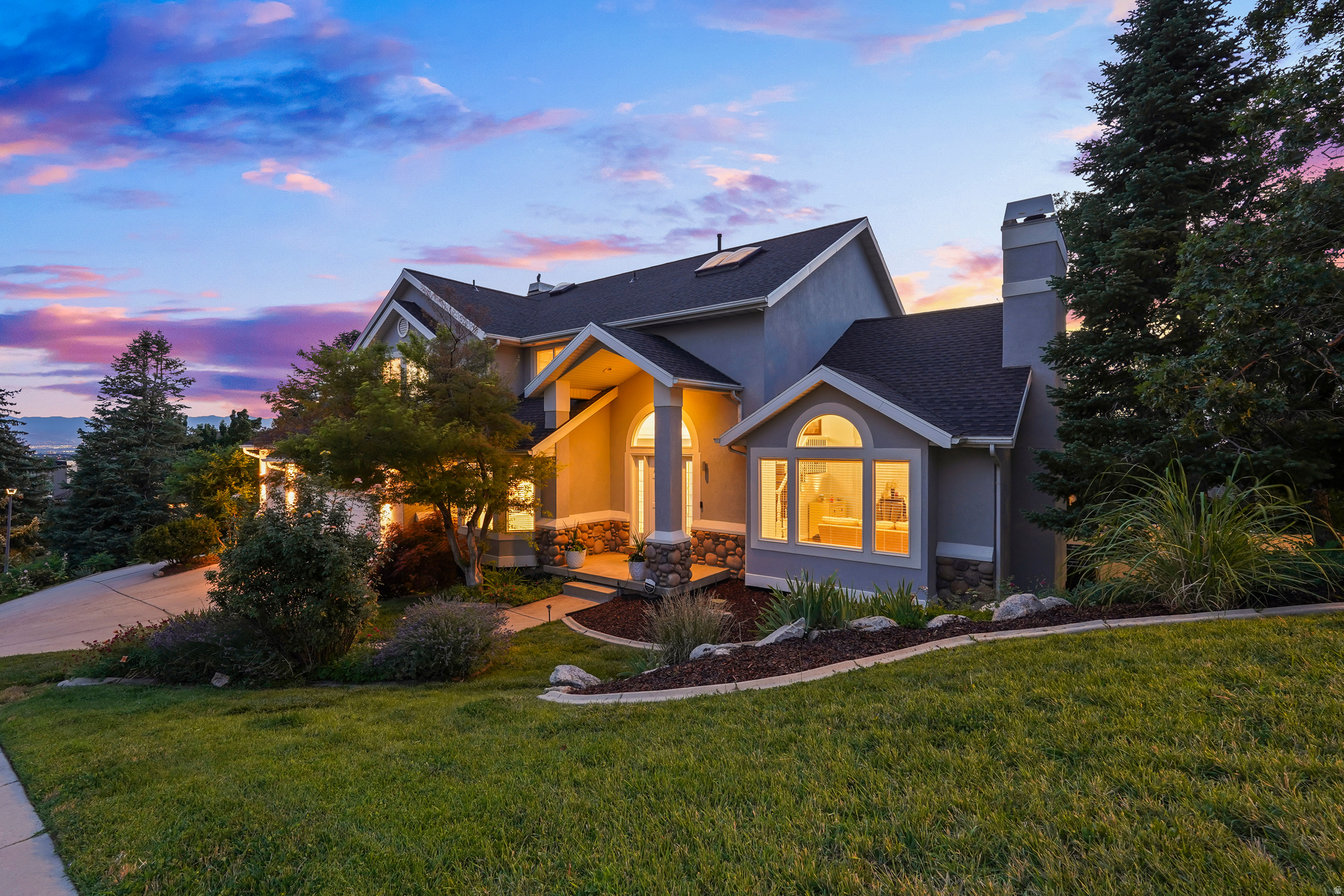 main property photo 57