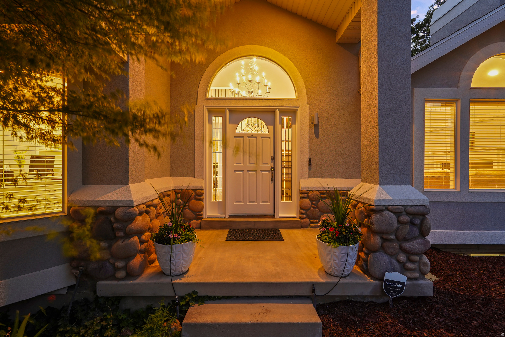 main property photo 58