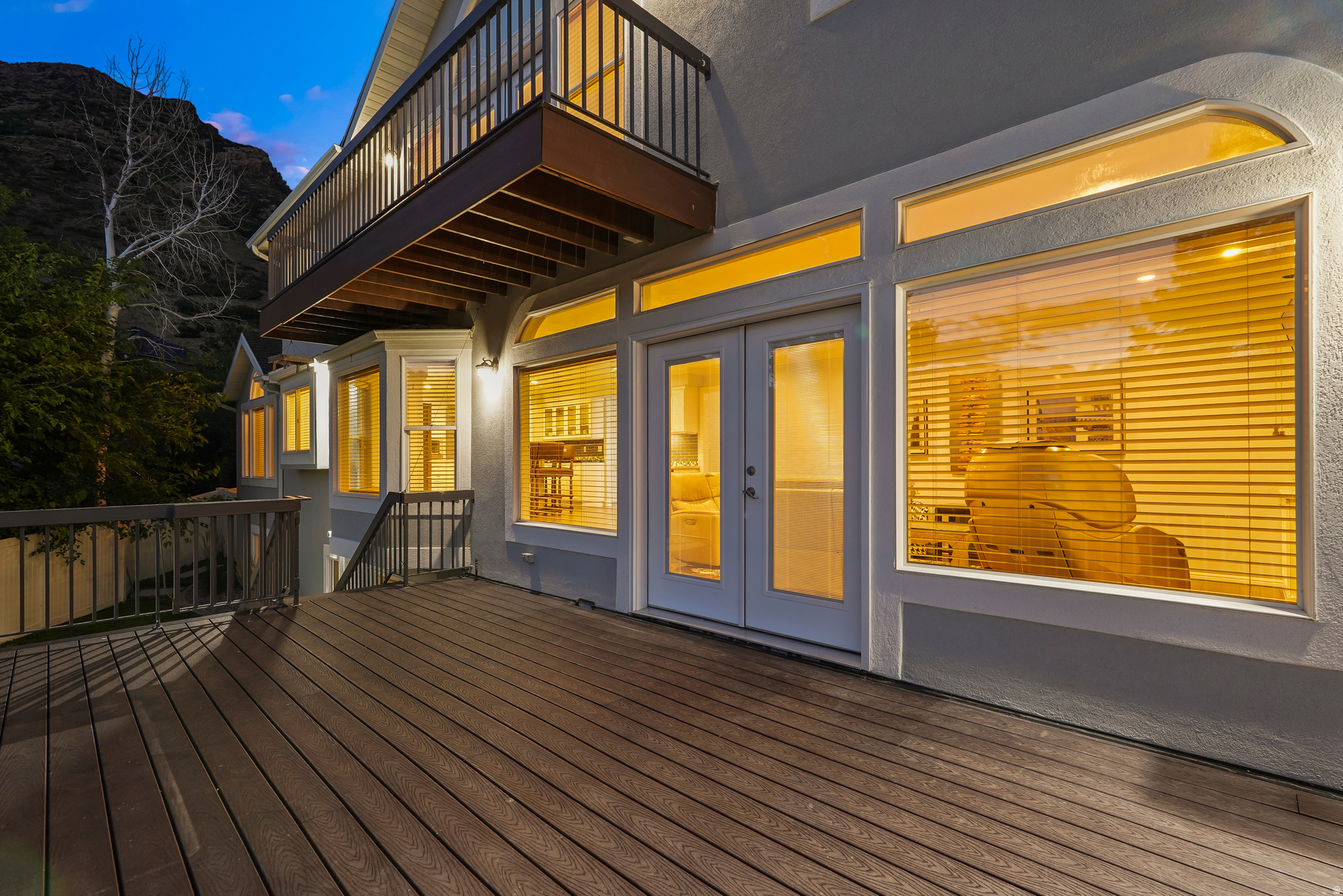 main property photo 59