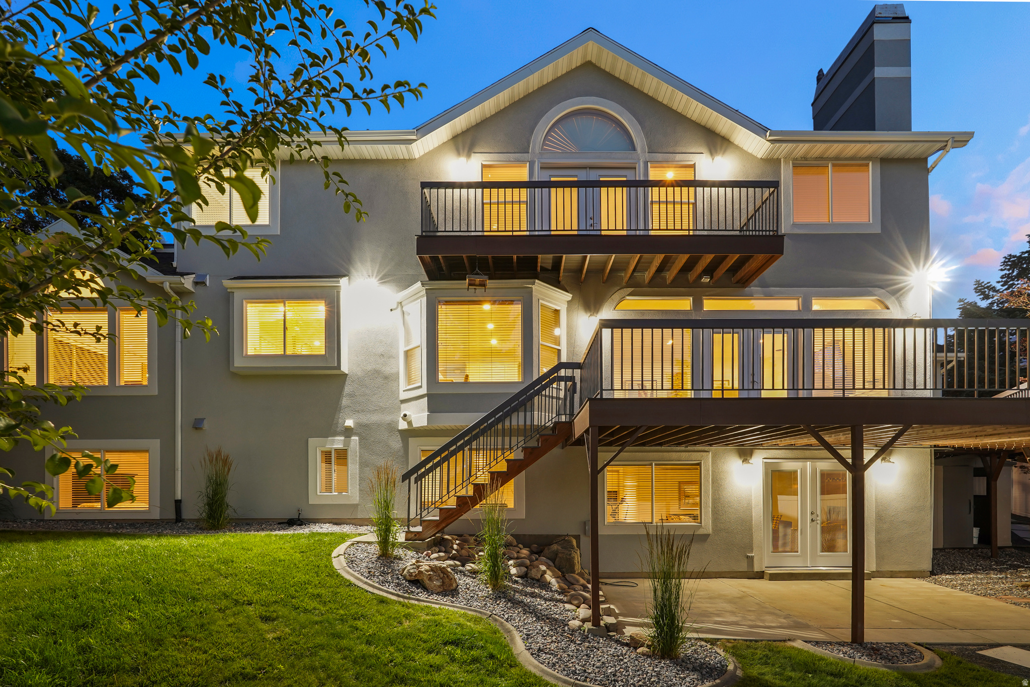 main property photo 62