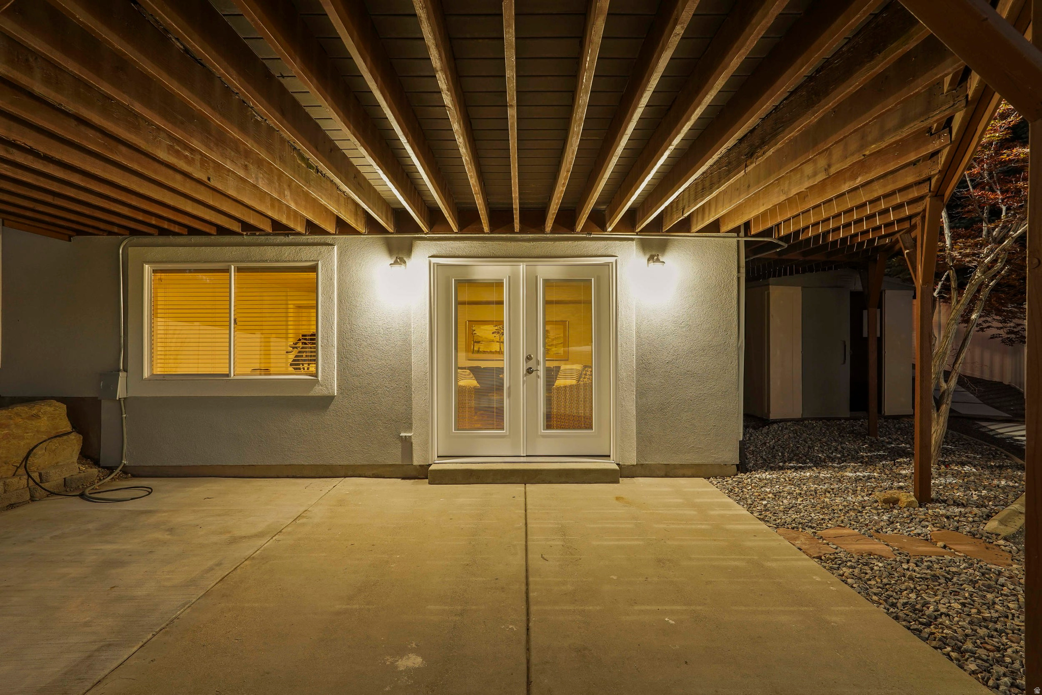 main property photo 63