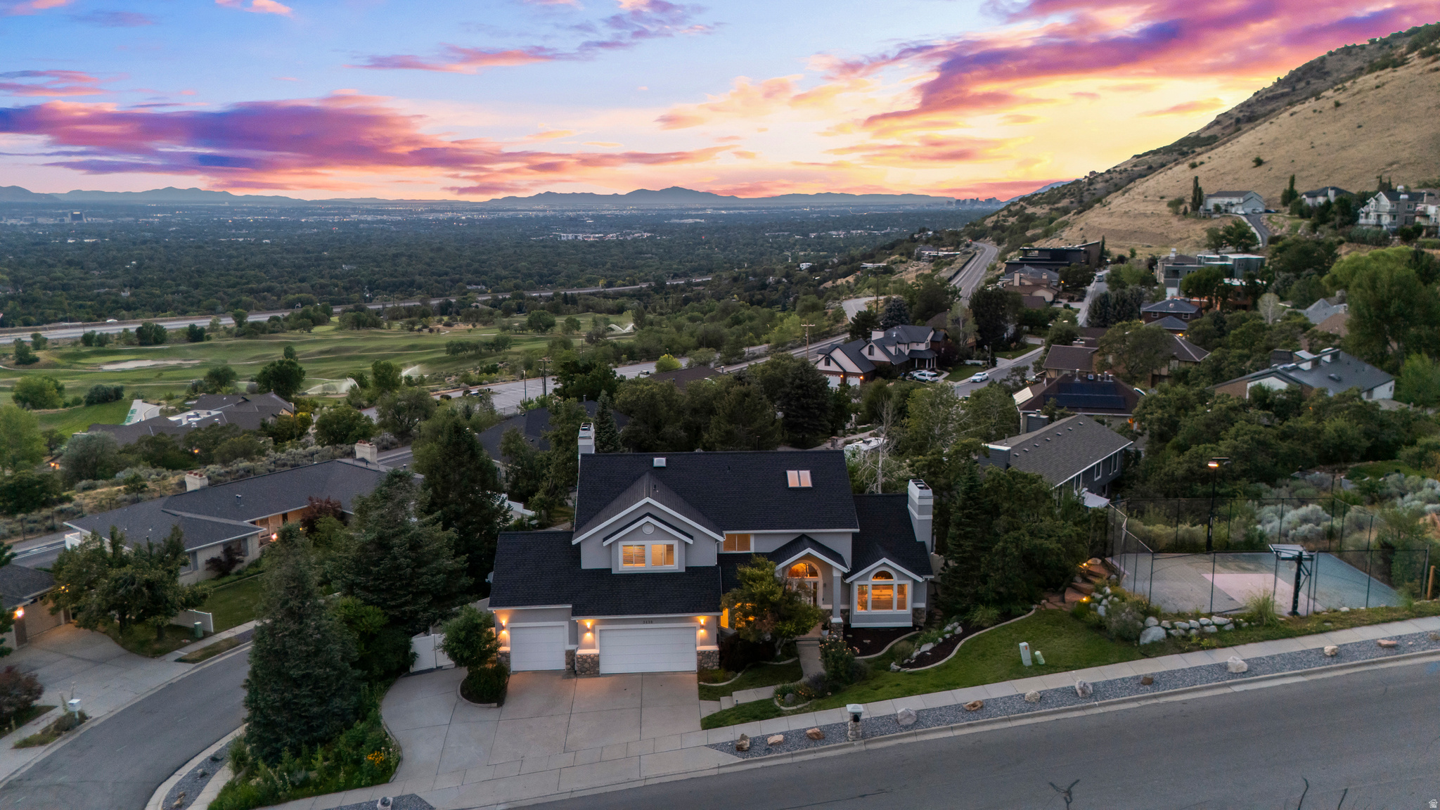 main property photo 66