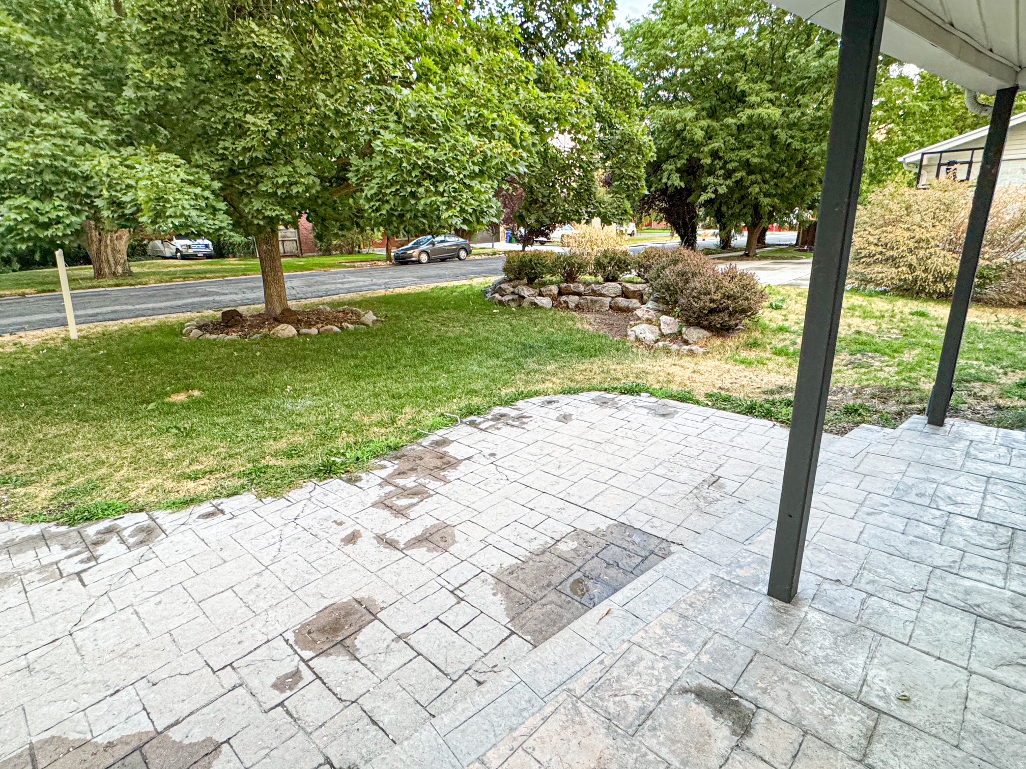 main property photo 15