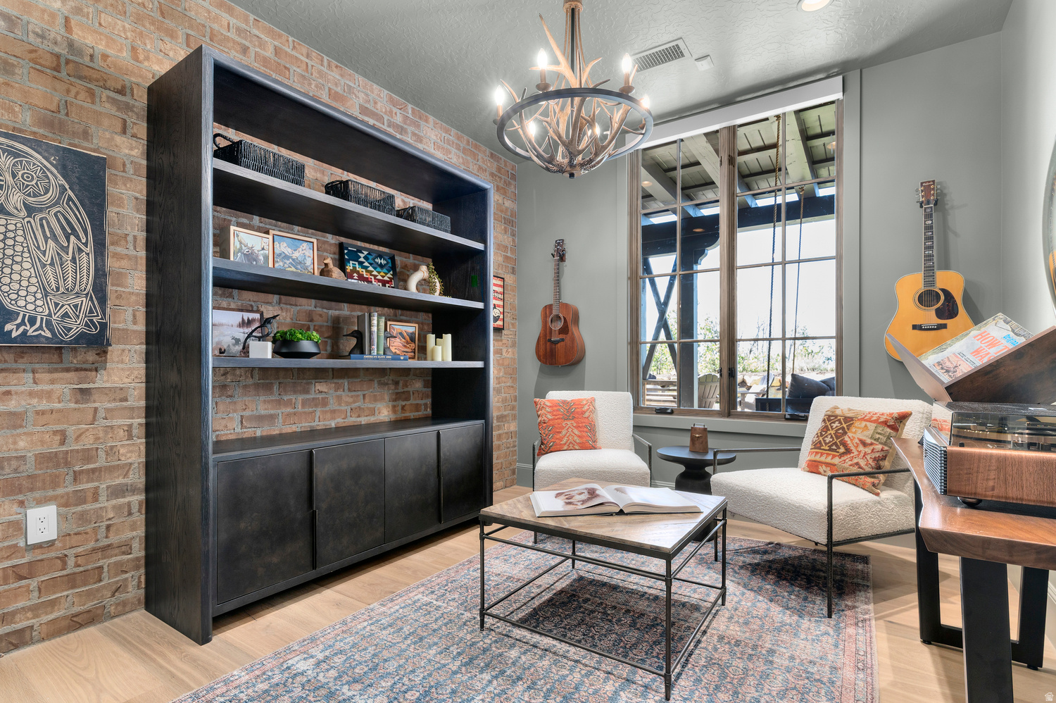 main property photo 52