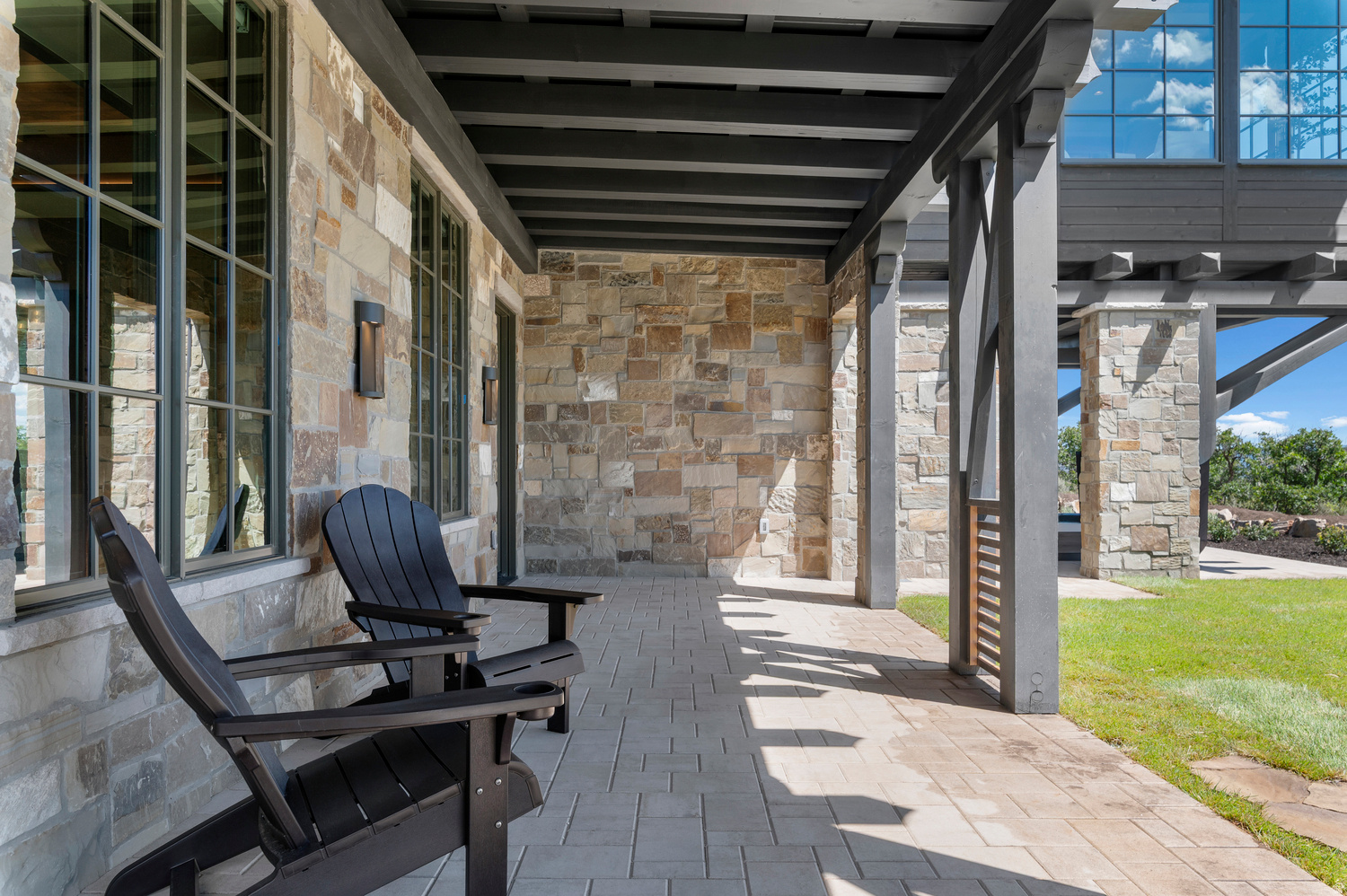 main property photo 63