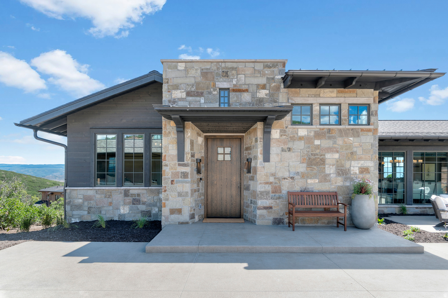 main property photo 64