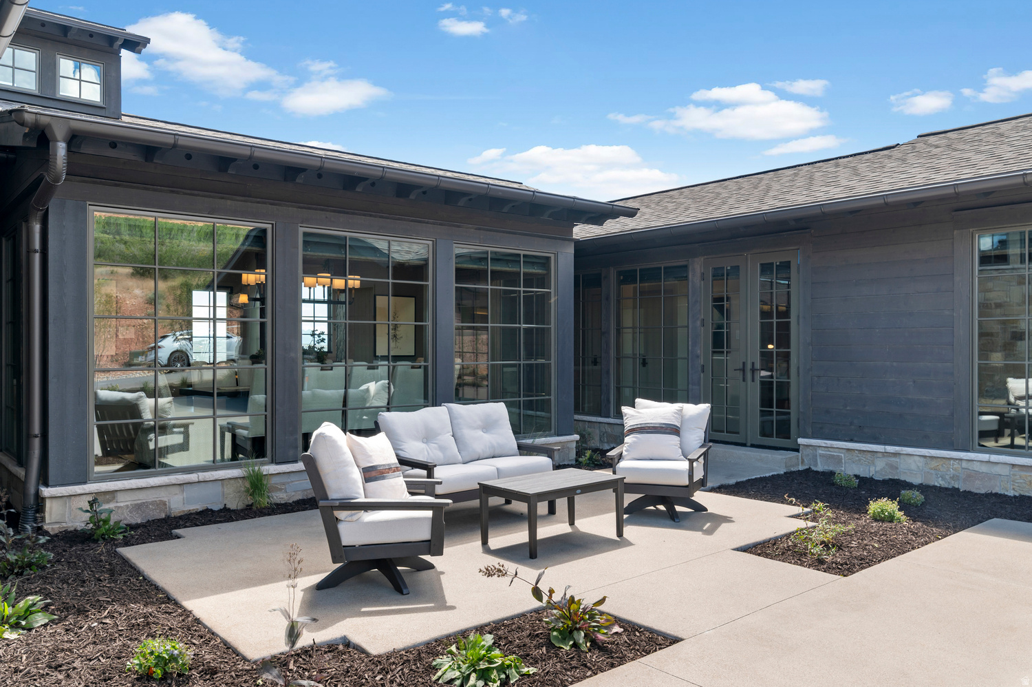 main property photo 65