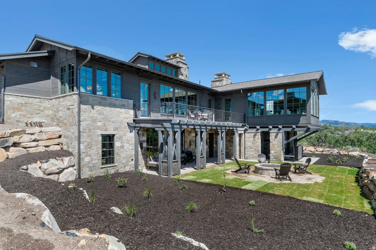 main property photo 66