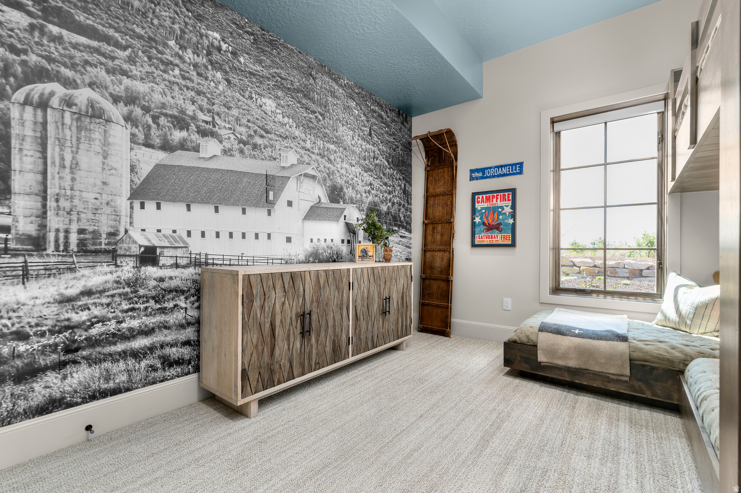 main property photo 69