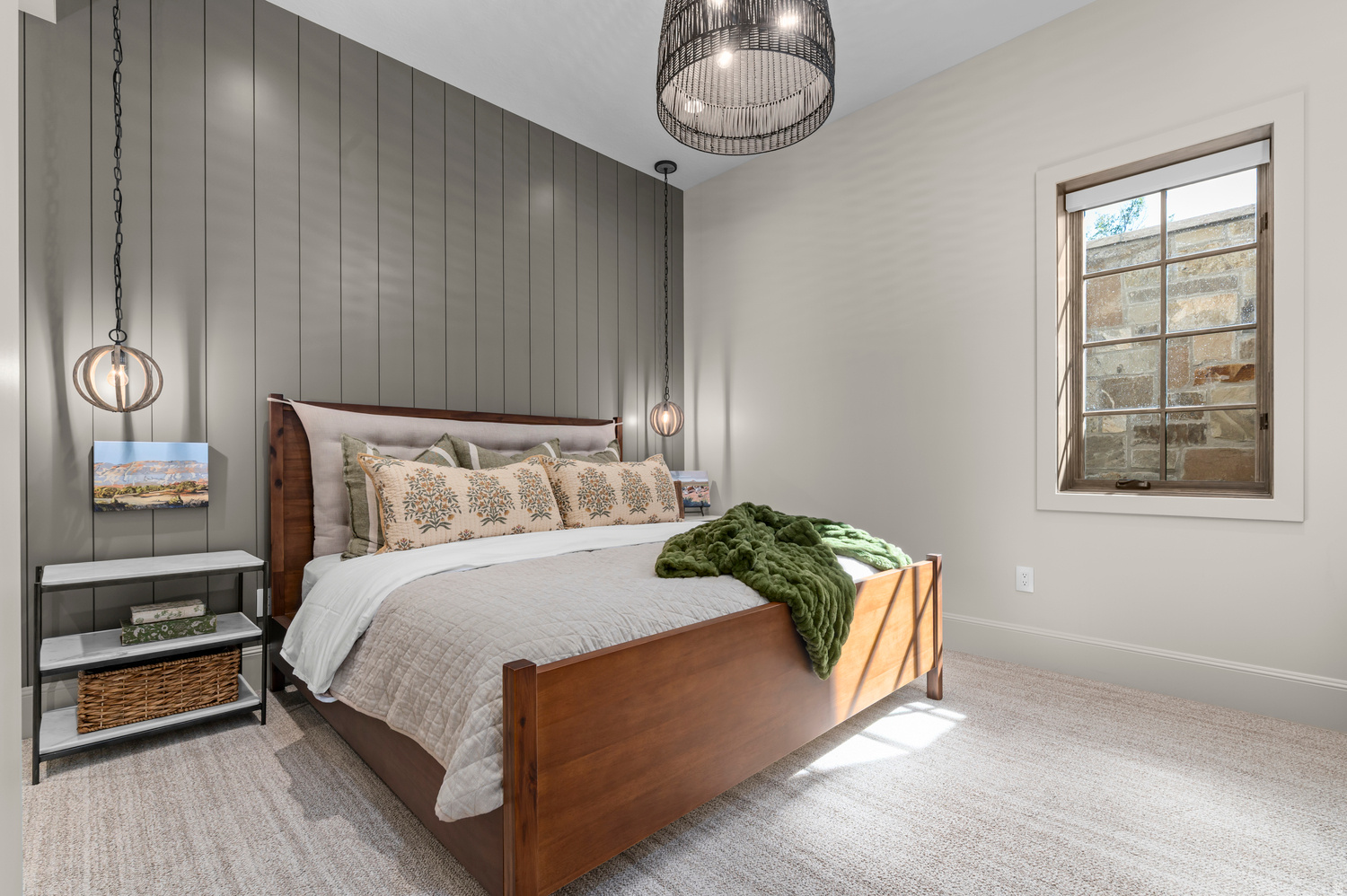 main property photo 70