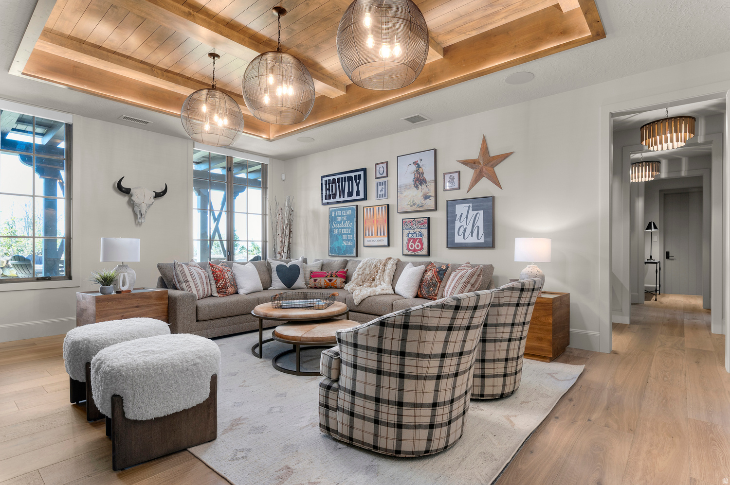 main property photo 71