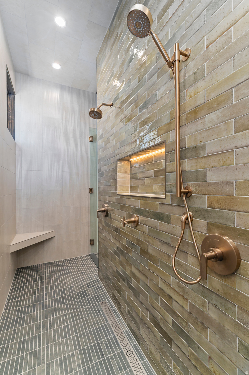 main property photo 72