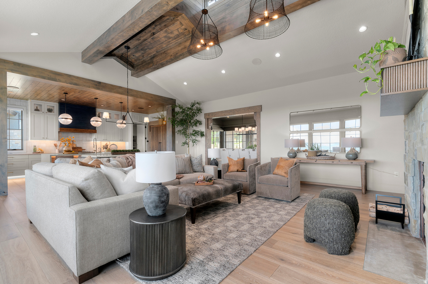 main property photo 75