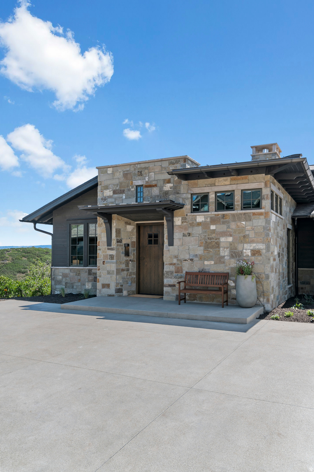 main property photo 76