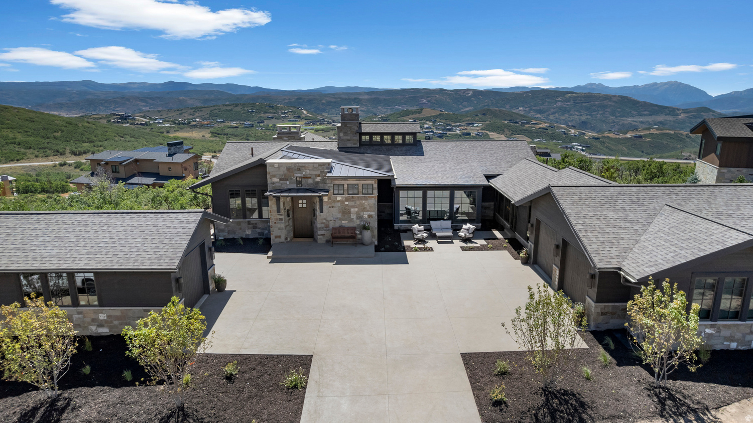 main property photo 77