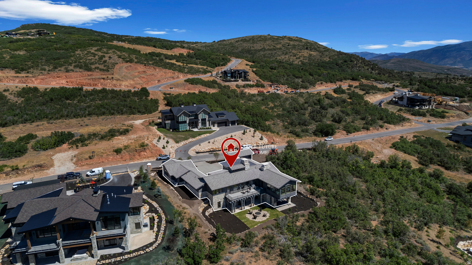 main property photo 79