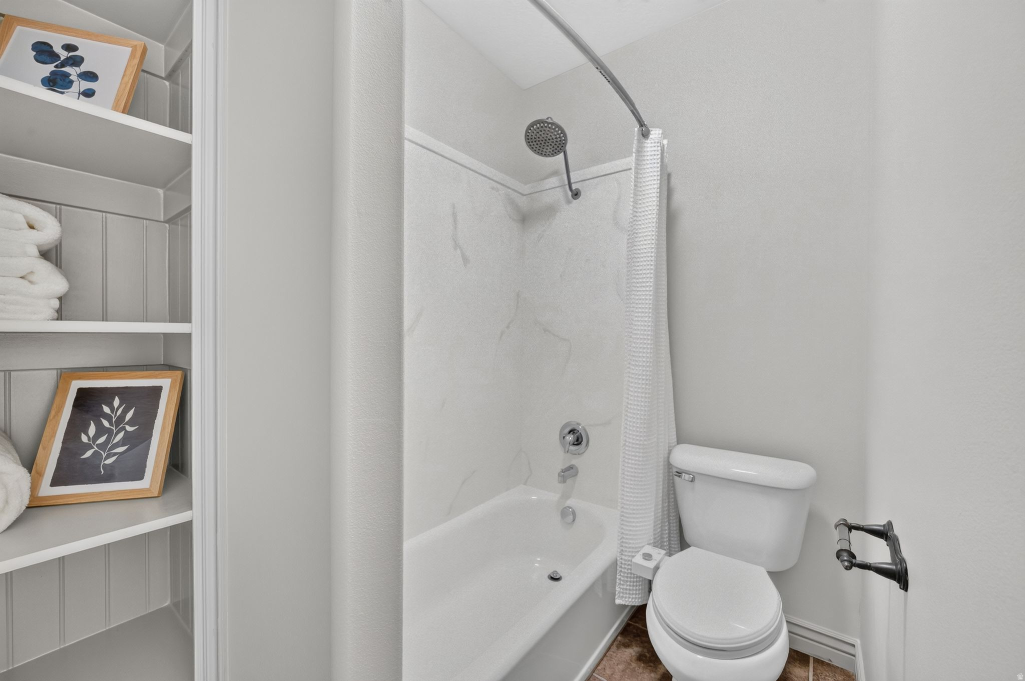 main property photo 57