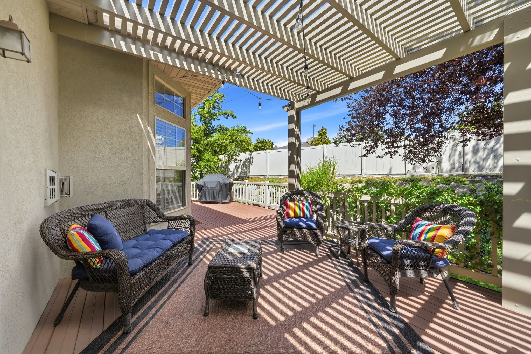 main property photo 65