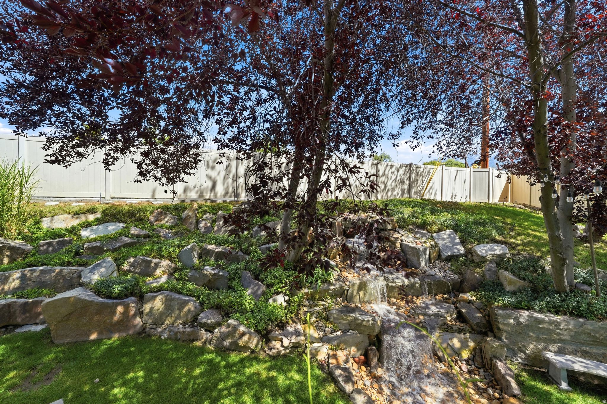 main property photo 66