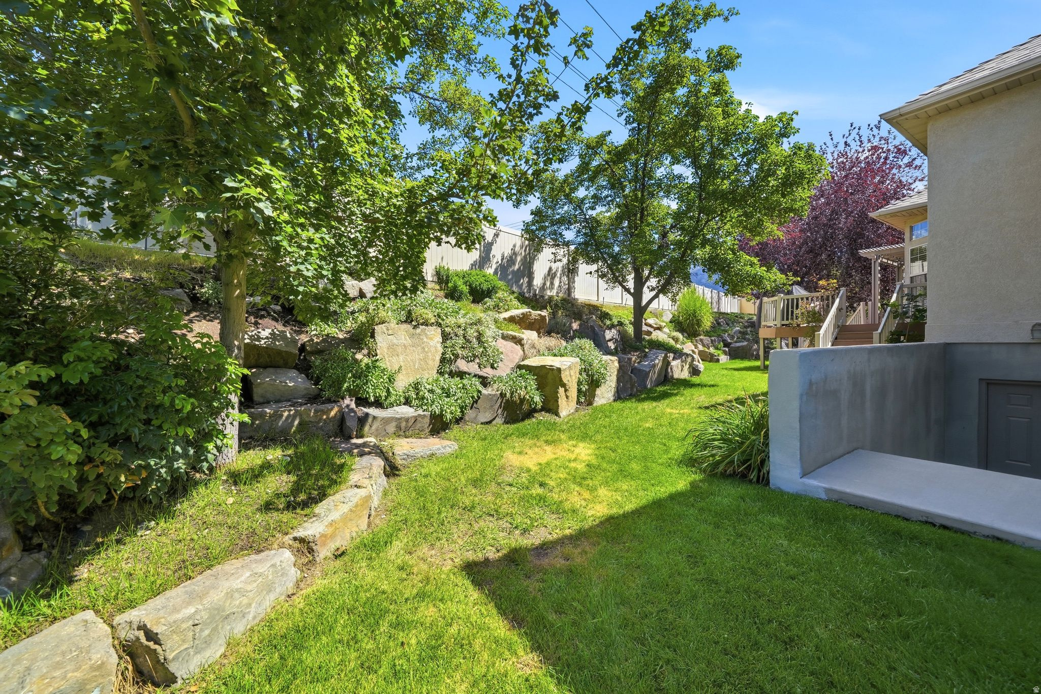 main property photo 71