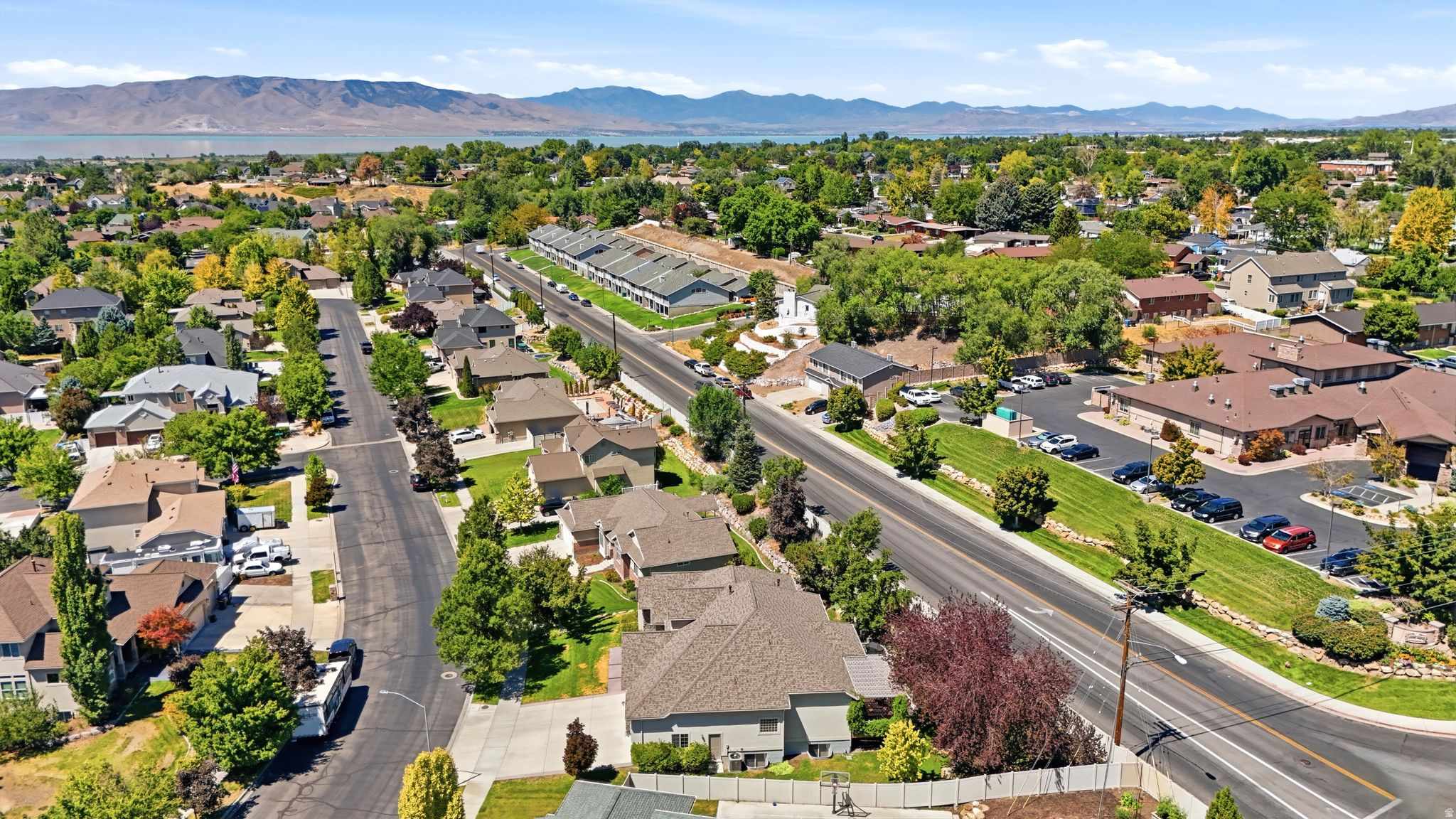 main property photo 83