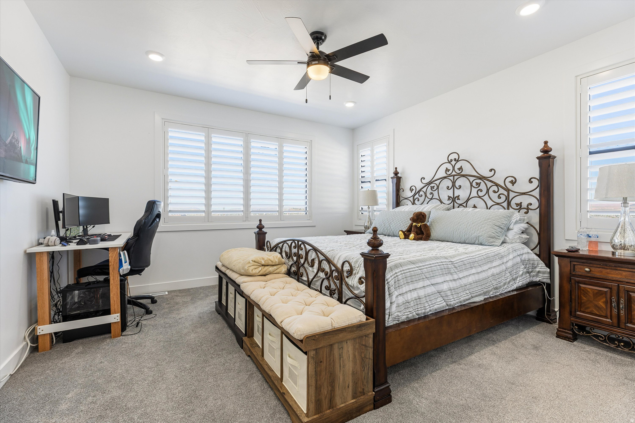main property photo 14