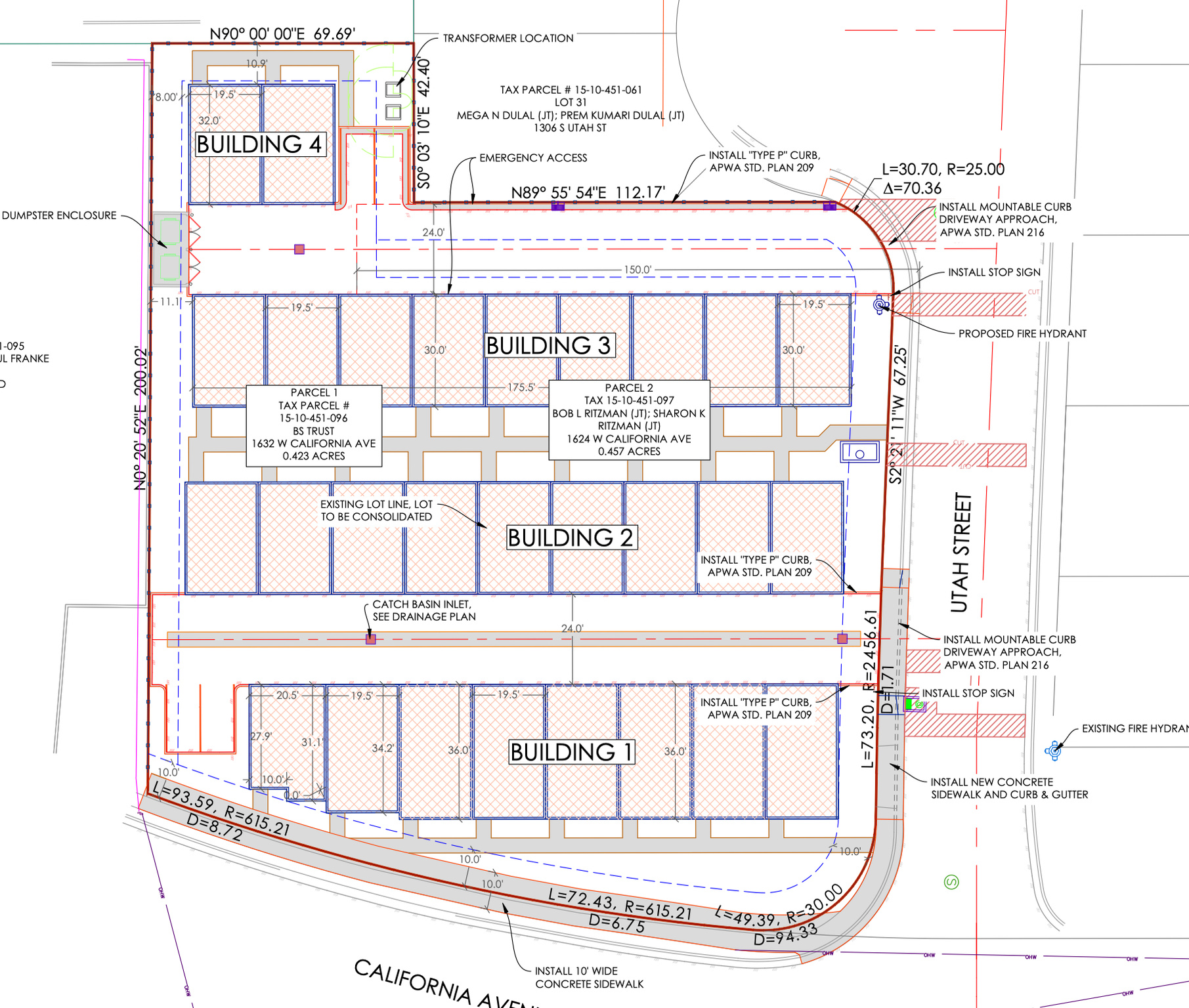 main property photo 1